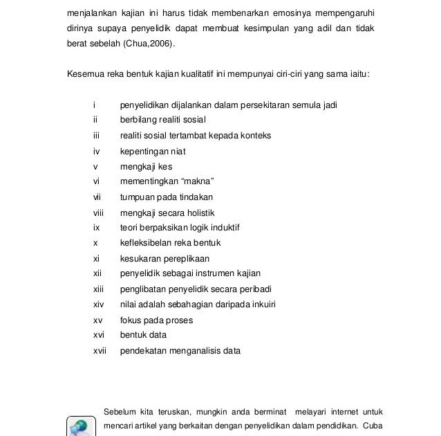 Contoh Soalan Kajian Kes Sejarah Tingkatan 2 - Soalan ao