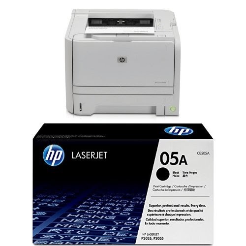 Driver Hp Laserjet P2035 Hp Laserjet P2035 Driver Download Drivers Software Unlockingcalculatorsams16748