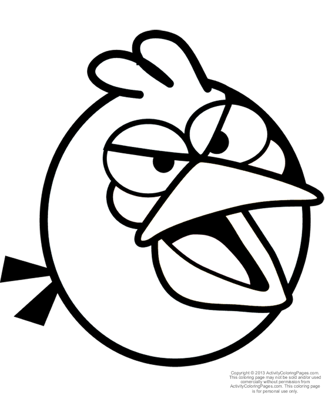 Shooting with the evil birds, the best there is right? Free Angry Birds Space Coloring Pages Download Free Angry Birds Space Coloring Pages Png Images Free Cliparts On Clipart Library