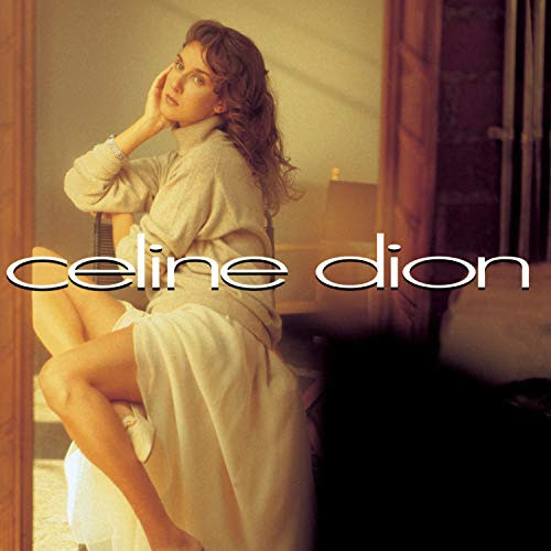 Veja as letras de céline dion e ouça my heart will go on, because you loved me, all by myself, a new day has come e muito mais músicas! Celine Dion Lyrics Download Mp3 Albums Zortam Music