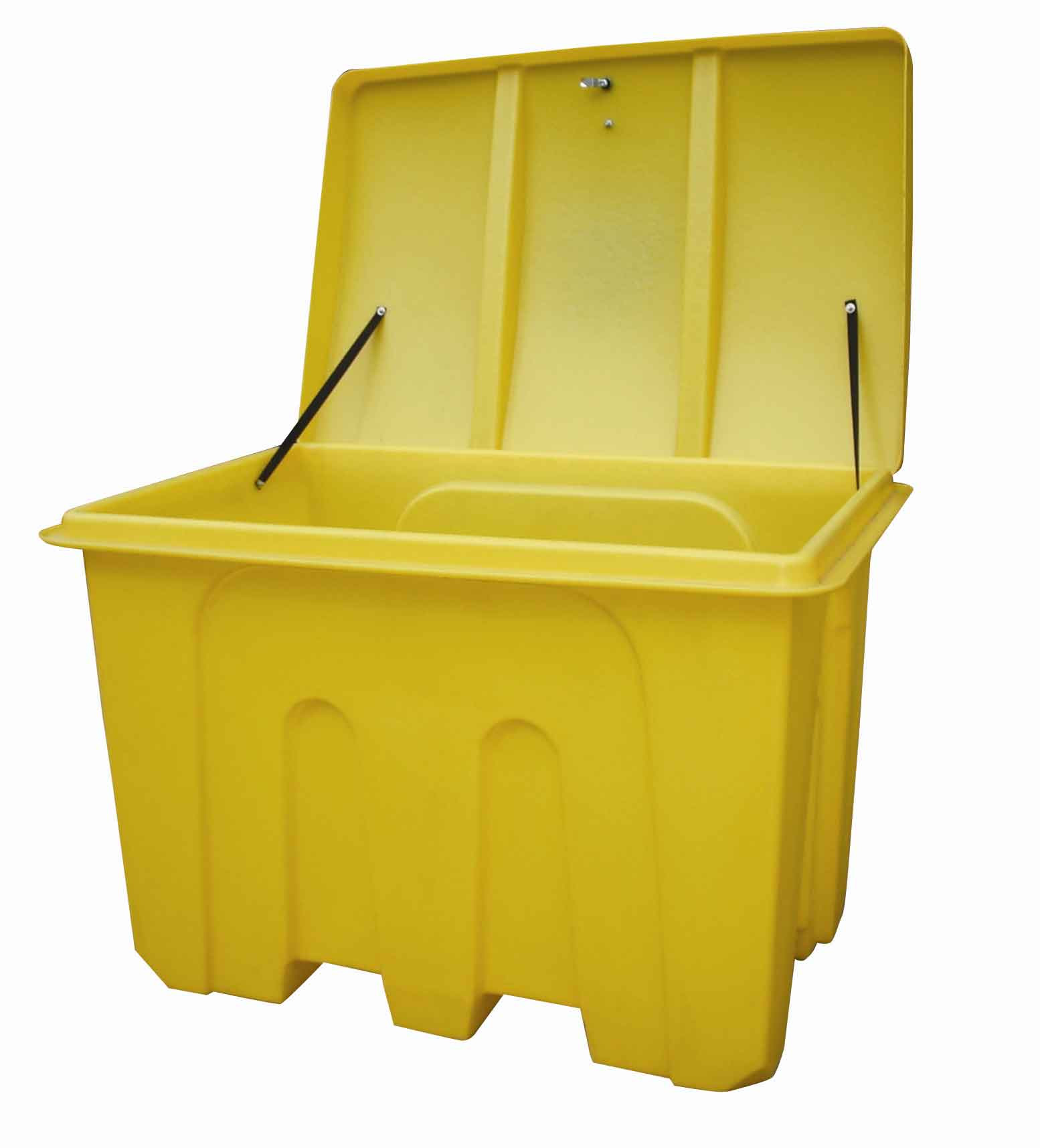 Looking for a storage box? Northrock Safety Large Storage Container Large Storage Container Singapore