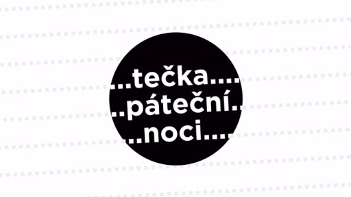 4,213 likes · 1 talking about this. Tecka Patecni Noci Ceska Televize