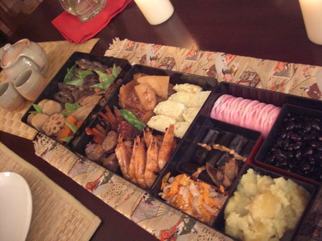 I've been in love with from traditional japanese recipes to westernized ones, these are all easy and simple recipes to make. Japanese Recipes Japan Food Addict