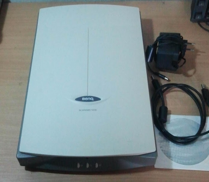 True 4k uhd with 8.3 million pixels, hdr and cinematiccolors. Driver For Scanner Benq 5000 Win 7 Fasrty