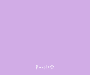 √完了しました！ かわいい 紫 壁紙 パステル 283346-かわいい 紫 壁紙 パステル