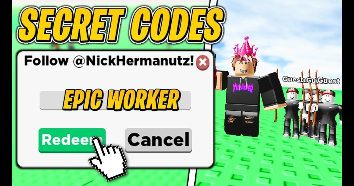 Codes For Roblox Construction Simulator 2019 Free Robux - how to hack roblox mining simulator does buxgg actually work