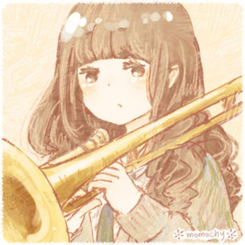 ラブリートロン ボーン 女の子 イラスト ディズニー帝国