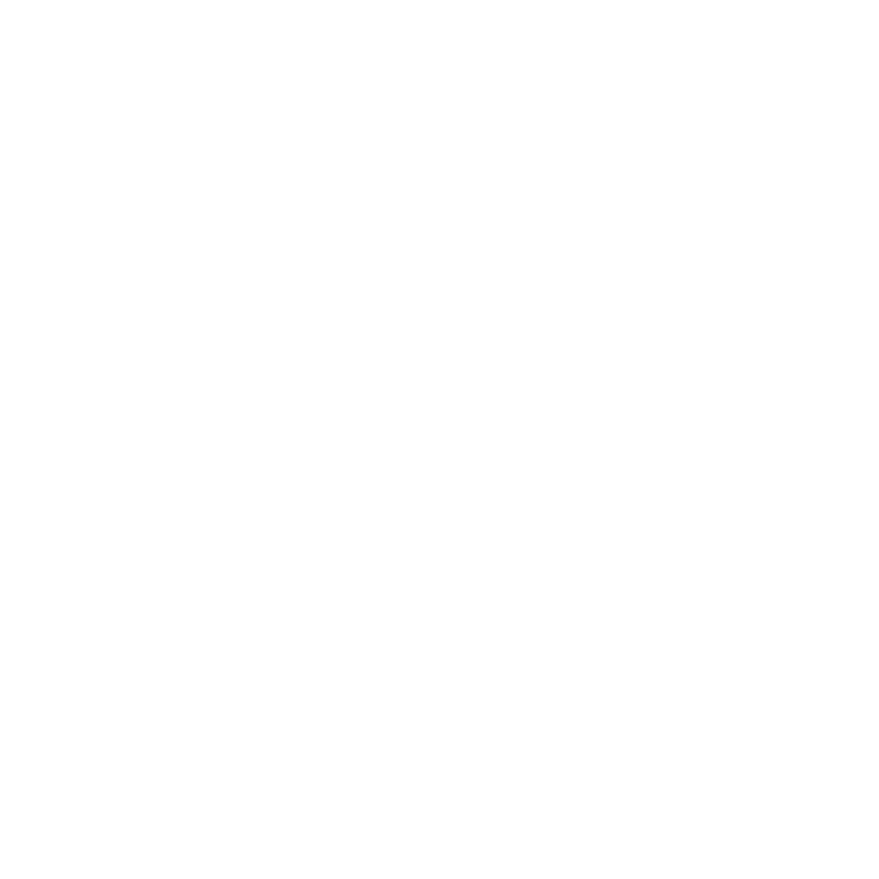 Facebook Logo White Transparent Background Tour Holiday
