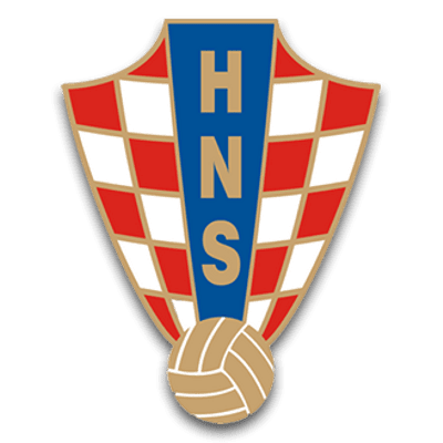 Graphic design elements (ai, eps, svg, pdf,png ). Fff France Football Logo Transparent Png Stickpng