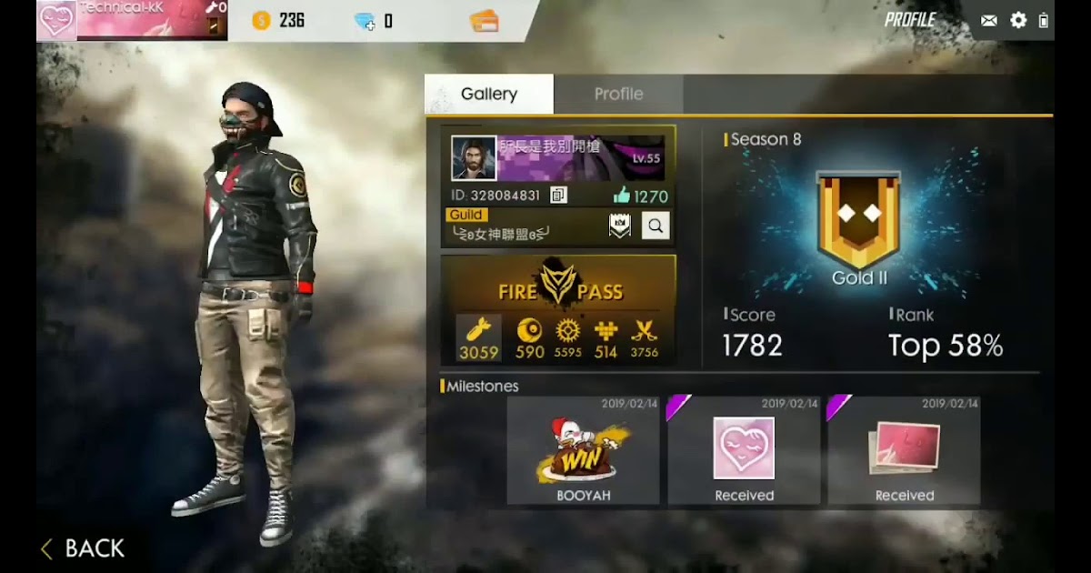 Clicc.Xyz/Ff Free Fire Game Hack Diamond | Sonus.Site/Fire - 