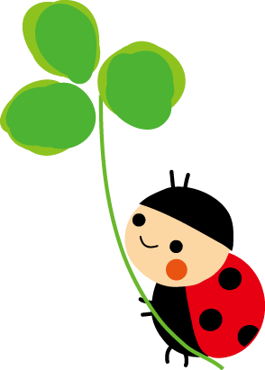 無料ダウンロード てんとう虫の絵 てんとう虫の絵