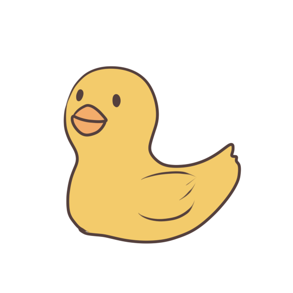 アヒル イラスト お風呂 3859 お風呂 アヒル イラスト フリー Gbrnewsjp