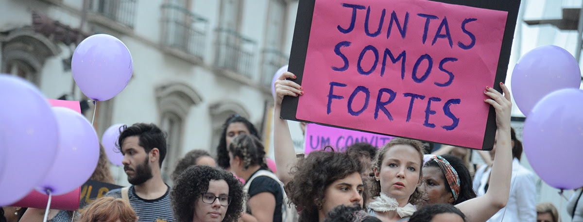 03_10_politica_foto_agencia_brasil.jpg