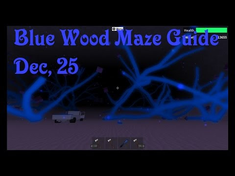 Roblox Lumber Tycoon 2 Blue Wood Map 2019 Free 75 Robux - roblox lumber tycoon 2 blue wood maze guide road map 03 04 2018