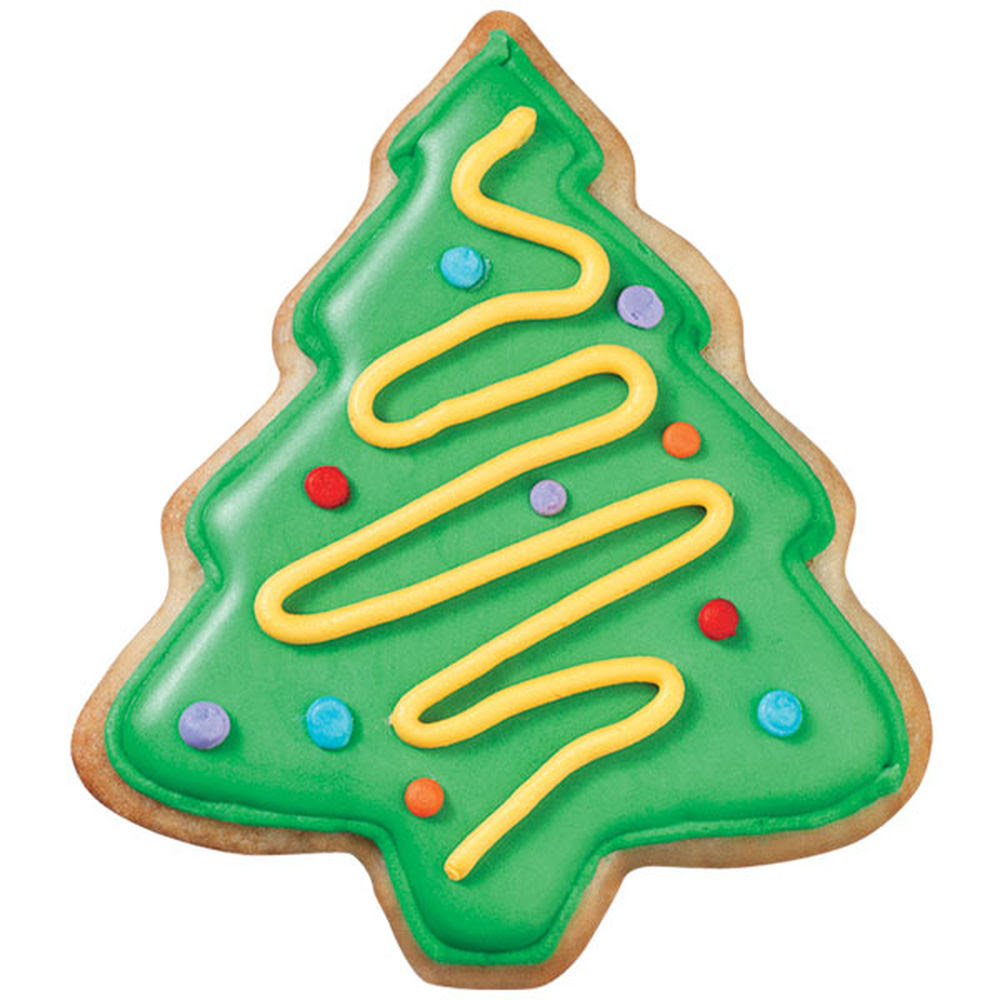 We did not find results for: Free Christmas Cookie Clip Art Download Free Christmas Cookie Clip Art Png Images Free Cliparts On Clipart Library