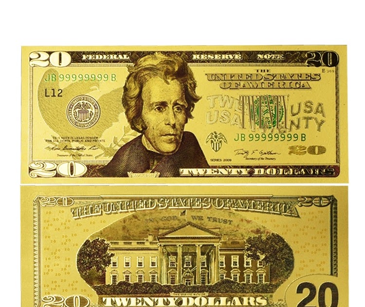 Geld Ausdrucken - Gutschein Ausdrucken / Warum nicht ...