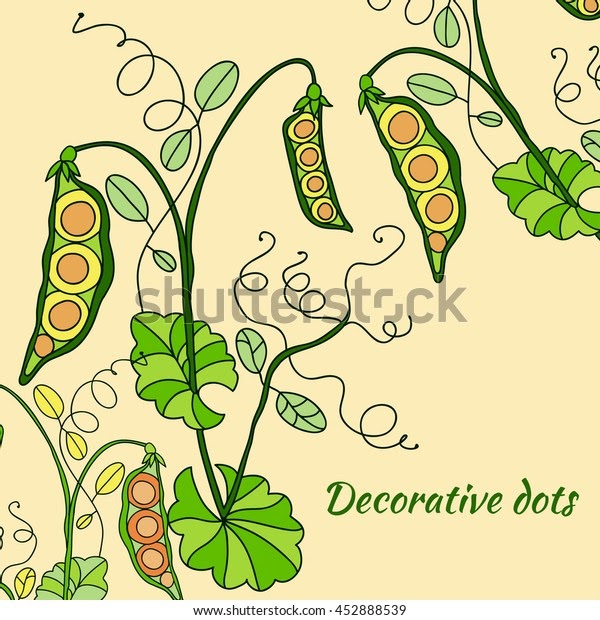 Free Download How To Draw A Sweet Pea - wallpaper cute