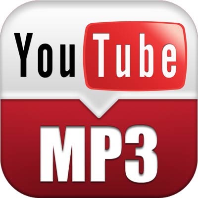 Descargar convertidor de audio a mp3 online