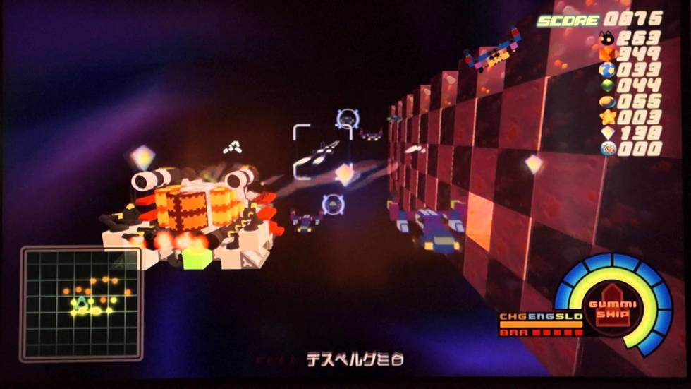 心に強く訴える キングダム ハーツ 2fm オリハルコン 画像ブログ