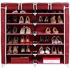 Shoe Rack
