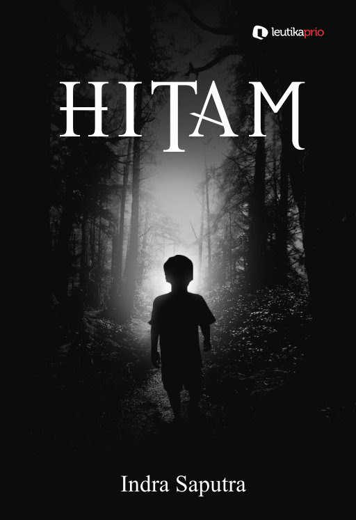 700 Gambar Cover Buku Hitam Putih  HD Terbaru Gambar ID