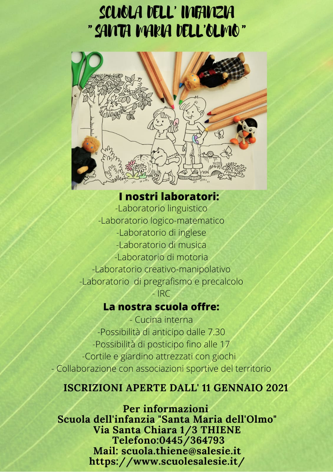 Redazione web 14 giugno 2021. Festa Dei Nonni