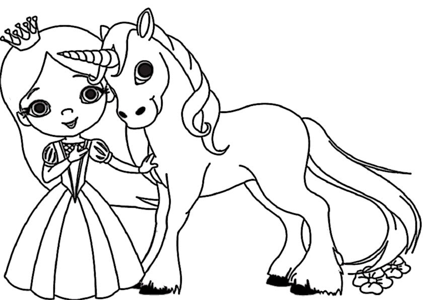 Einhorn bilder zum ausdrucken kostenlos elegant ausmalbilder einhorn. Malvorlagen Kostenlos Einhorn 4 Malvorlagen Kostenlos