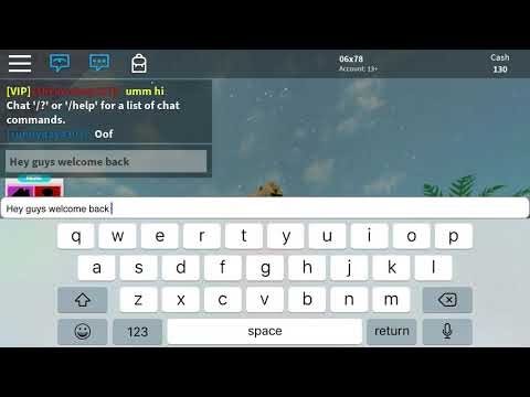 one kiss roblox song id