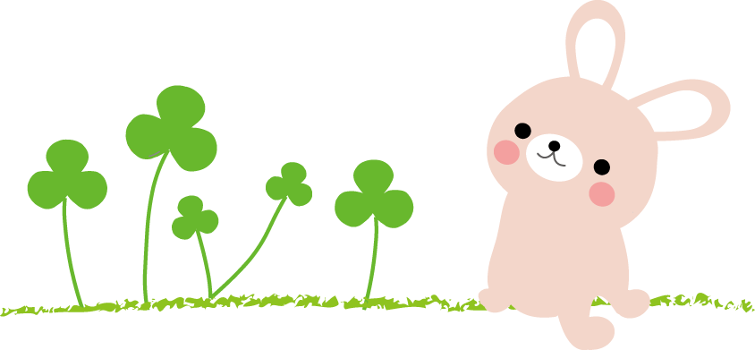 新鮮なパグ イラスト かわいい ただのディズニー画像