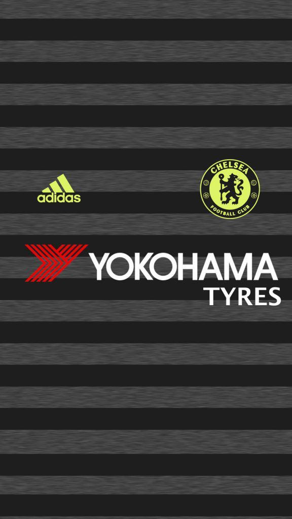 アディダス サッカー 壁紙 かわいい デスクトップ 壁紙 シンプル