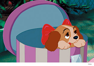 ディズニー画像ランド 最新のhdわんわん 物語 壁紙