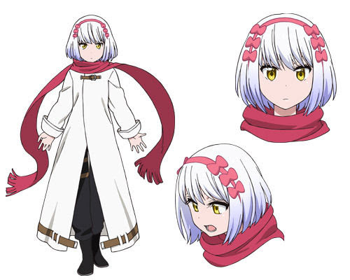 最新 ニセコイ ポーラ 壁紙