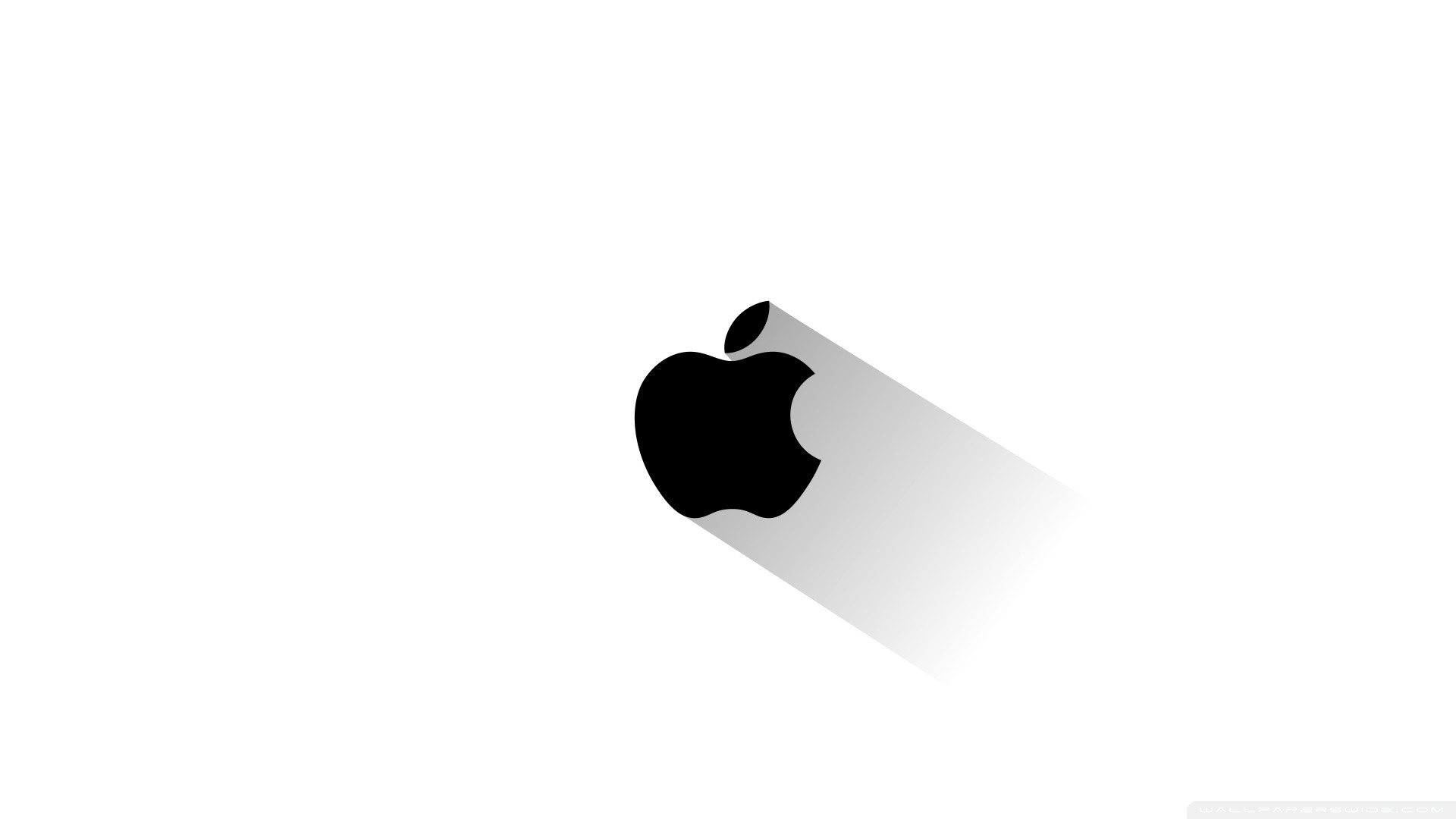 これまでで最高のapple 壁紙 フル Hd 最高の壁紙コレクション