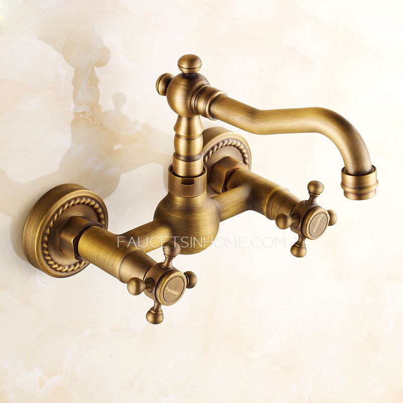 More buying choices $33.88 (3 used & new offers) How To Collocate Laundry Tub Fixtures And Related Accessoriesfaucets In Home Blog