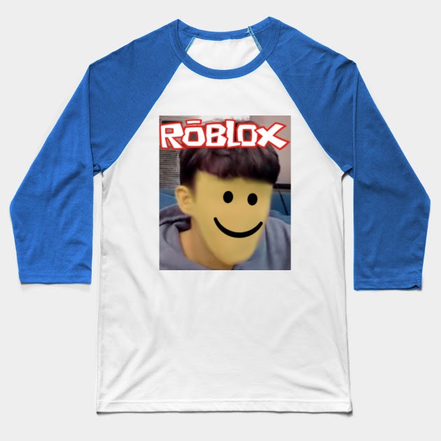 Roblox Blue T Shirt How To Get 90 M Robux - roblox tanqr t shirt