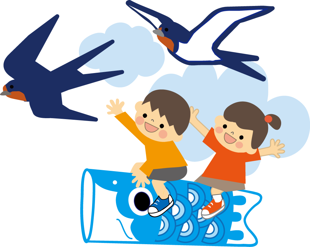 最高の無料イラスト ユニーク5 月 フリー イラスト