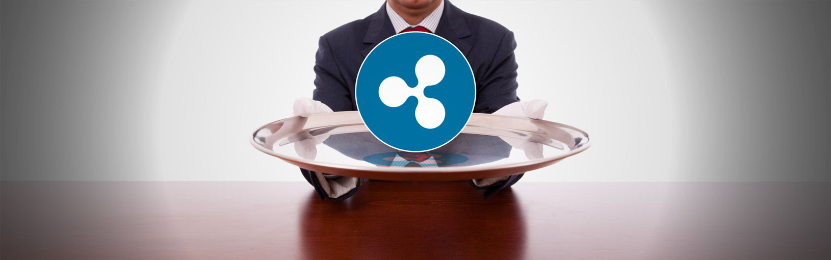 However, you need to make sure you buy at. Coinbase Bittrex Binance And Others Drop Ripple S Xrp Token Brave New Coin