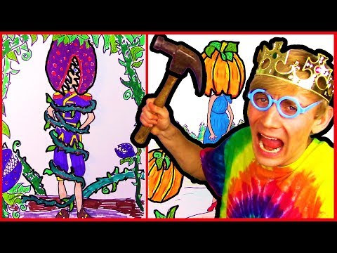 Coloring Roblox Shark Bite Coloring Page Prismacolor Markers Kimmi The Clown - question pour avoir des robux gratuit roblox rxgatecf to get