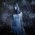 200以上 aimer 壁紙 スマホ 198384-Aimer 壁紙 スマホ