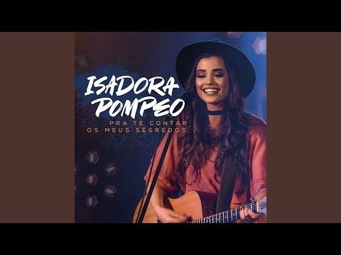 Baixar Musica Da Gabriela Rocha Deus Provera | Baixar Musica