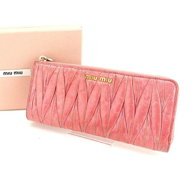 新鮮なmiumiu 壁紙 高画質 最高の花の画像