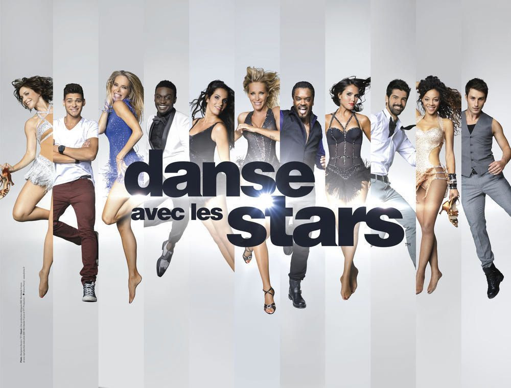 Voici Qui A Ete Elimine De Danse Avec Les Stars Vendredi Videos Leblogtvnews