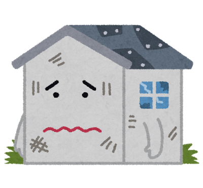 かわいい動物画像 最新のhdアパート いらすとや