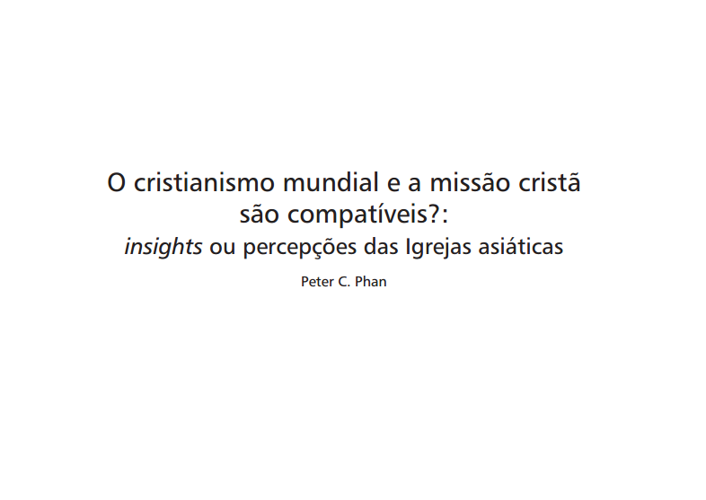 038-Teologia_Publica-o_cristianismo_mundial_e_a_missao_crista_sao_compativeis.png