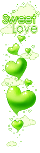 [Avatar] Hình ảnh động đáng yêu cho blog