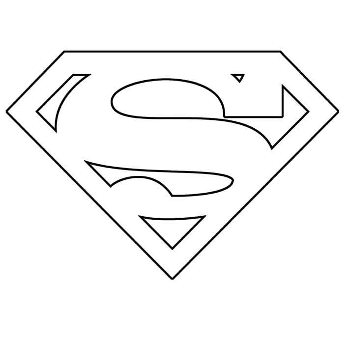 download 115 superman logo letter n coloring pages png pdf file all free t shirt mockups for your design project to download