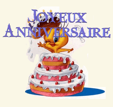 Jppngmuryoqr14v Le Plus Populaire Bon Anniversaire Thomas Gif Joyeux Anniversaire Thomas Gif