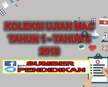 Koleksi Soalan Biologi Tingkatan 4 - Terengganu y