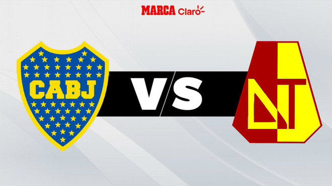 El conjunto 'pijao' contó con unos primeros 45 minutos de ensueño, en los que superó en todos los sectores del campo a boca; Copa Libertadores 2020 Boca Juniors Vs Deportes Tolima Horario Y Donde Ver Por Tv En Vivo Marca Claro Colombia