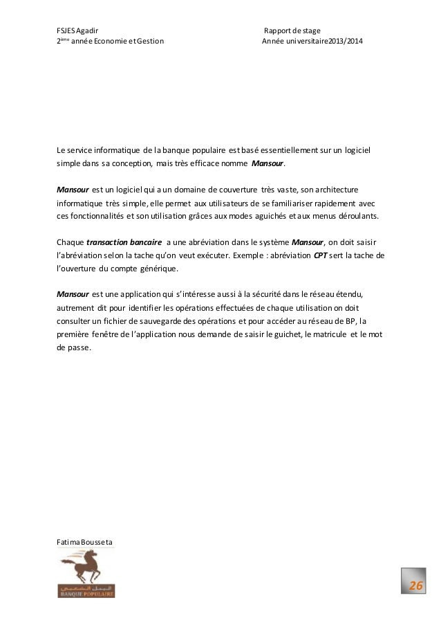 Lettre De Motivation Candidature Titularisation - Soalan ac